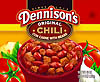 Dennison’s Chili Missing at Safeway | mohead