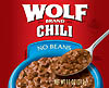 Plain Chili