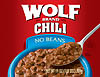Plain Chili 2