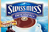 French Vanilla Hot Cocoa