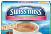 Diet Hot Cocoa