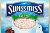Fat Free Marshmallow Lovers Hot Cocoa