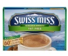 Fat Free Hot Cocoa