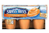 Classic Butterscotch Pudding