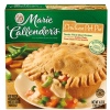 Chicken Pot Pie 16.5 OZ