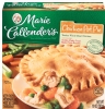 Chicken Pot Pie