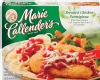 Chicken Parmesan Dinner