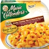 Marie Callender's&reg; Fresh Flavor Steamer&reg; Entr&eacute;es
