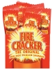 Firecracker - 1.2oz