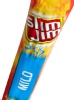 Mild - Giant 0.97oz