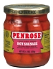 Hot - 4.1oz
