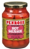 Hot - 9.1oz