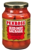 Red Hot - 9.1oz