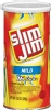 Mild - Canister 4.5oz