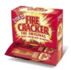 Firecracker - 0.5oz