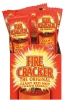 Firecracker - 1.7oz