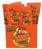 Tijuana Mama - 2.4oz