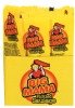 Big Mama - 2.4oz
