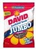 DAVID&reg; Jumbo Sunflower Seeds Club Pack