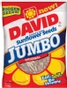 In-Shell - Jumbo 4.5oz
