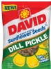In-Shell - Dill 5.25oz