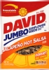 In-Shell - Jalapeno 5.25oz