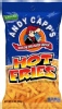 AC 12/3.0OZ HOT UNPRICED