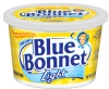 Light Soft Spread