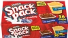1/9/4/3.5Z HNT SNPCK PDG CHOC/VAN CMBO