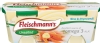 Unsalted Sleeve