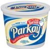 Parkay Original Bowl