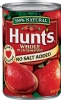 24/14.5Z HNT WHL TOM -NO SALT