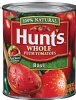 12/28Z HNT WHL TOM BASIL