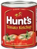 Catsup