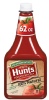 Hunt's&reg; Ketchup Club Pack