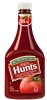 Hunt's&reg; Ketchup 