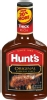 Hunt's&reg; BBQ Sauce