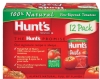 1/PL HNT 6OZ PASTE 12PK