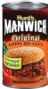 Original Sloppy Joe Sauce