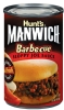 BBQ Sloppy Joe Sauce