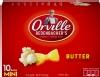 Butter Mini Bags - 10ct