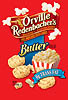 Butter Mini Cakes