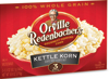 Kettle Korn - 3ct