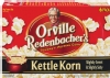 Kettle Korn - 6ct