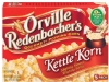 Kettle Korn - 5ct