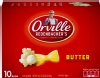 Butter - 10ct
