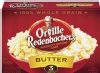 Butter - 3ct