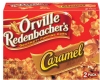 Caramel - 2ct