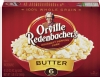Butter - 6ct