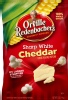 NEW! Orville Redenbacher's&reg; Ready To Eat